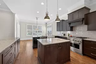 1320 Atherton Park, Roswell, GA 30076 - Photo 3
