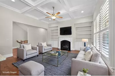 1320 Atherton Park, Roswell, GA 30076 - Photo 13