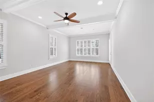 1320 Atherton Park, Roswell, GA 30076 - Photo 19