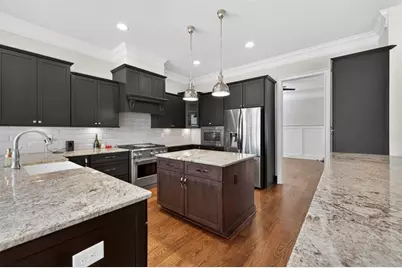1320 Atherton Park, Roswell, GA 30076 - Photo 15