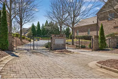 1320 Atherton Park, Roswell, GA 30076 - Photo 57