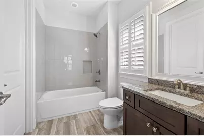 1320 Atherton Park, Roswell, GA 30076 - Photo 35