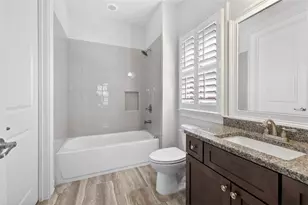 1320 Atherton Park, Roswell, GA 30076 - Photo 35