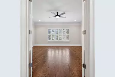 1320 Atherton Park, Roswell, GA 30076 - Photo 33