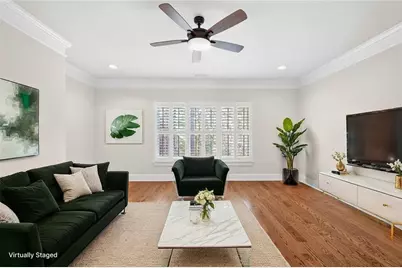 1320 Atherton Park, Roswell, GA 30076 - Photo 31