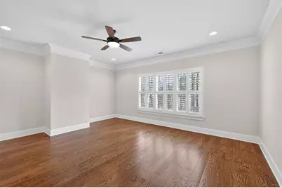 1320 Atherton Park, Roswell, GA 30076 - Photo 39