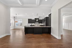 1320 Atherton Park, Roswell, GA 30076 - Photo 9