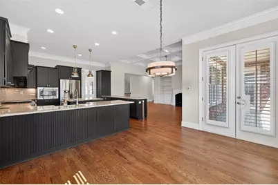 1320 Atherton Park, Roswell, GA 30076 - Photo 17