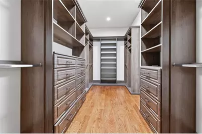 1320 Atherton Park, Roswell, GA 30076 - Photo 25