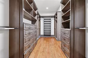 1320 Atherton Park, Roswell, GA 30076 - Photo 25