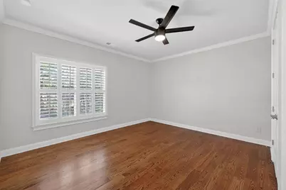 1320 Atherton Park, Roswell, GA 30076 - Photo 35