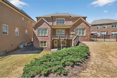 1320 Atherton Park, Roswell, GA 30076 - Photo 49