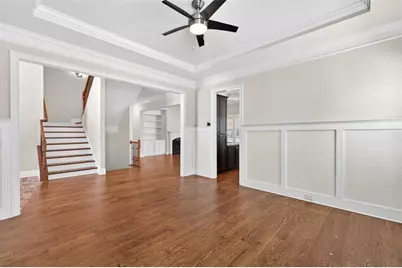 1320 Atherton Park, Roswell, GA 30076 - Photo 7