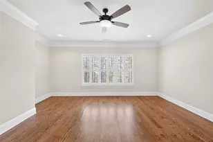 1320 Atherton Park, Roswell, GA 30076 - Photo 31