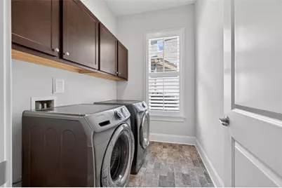 1320 Atherton Park, Roswell, GA 30076 - Photo 21