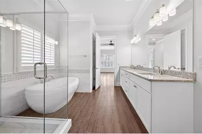 1320 Atherton Park, Roswell, GA 30076 - Photo 25