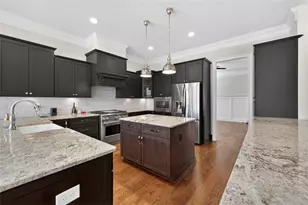 1320 Atherton Park, Roswell, GA 30076 - Photo 11