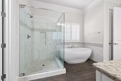 1320 Atherton Park, Roswell, GA 30076 - Photo 27