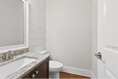 1320 Atherton Park, Roswell, GA 30076 - Photo 29
