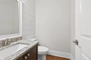 1320 Atherton Park, Roswell, GA 30076 - Photo 29