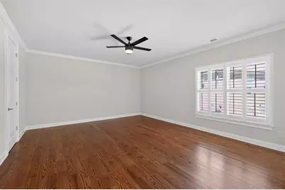 1320 Atherton Park, Roswell, GA 30076 - Photo 33