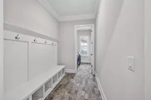 1320 Atherton Park, Roswell, GA 30076 - Photo 17