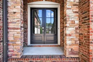 1320 Atherton Park, Roswell, GA 30076 - Photo 3