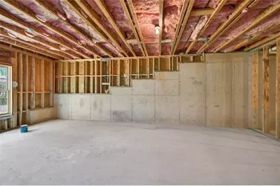 1320 Atherton Park, Roswell, GA 30076 - Photo 43