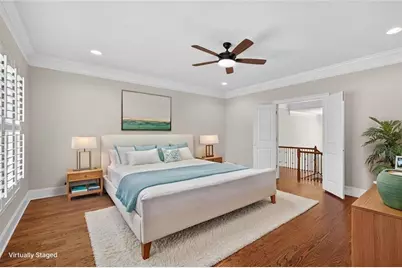 1320 Atherton Park, Roswell, GA 30076 - Photo 37