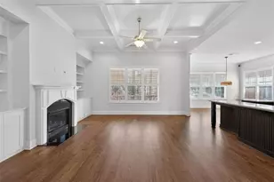 1320 Atherton Park, Roswell, GA 30076 - Photo 13