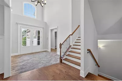 1320 Atherton Park, Roswell, GA 30076 - Photo 39