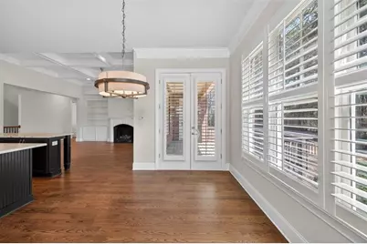 1320 Atherton Park, Roswell, GA 30076 - Photo 19