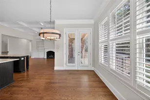 1320 Atherton Park, Roswell, GA 30076 - Photo 19