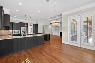 1320 Atherton Park, Roswell, GA 30076 - Photo 13