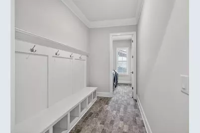 1320 Atherton Park, Roswell, GA 30076 - Photo 27