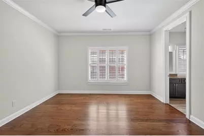 1320 Atherton Park, Roswell, GA 30076 - Photo 37