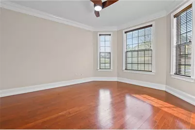 1215 Persimmon Way, McDonough, GA 30252 - Photo 17