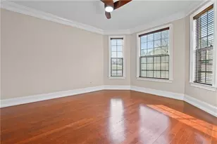 1215 Persimmon Way, McDonough, GA 30252 - Photo 17