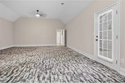 1215 Persimmon Way, McDonough, GA 30252 - Photo 13