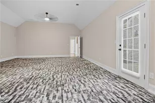 1215 Persimmon Way, McDonough, GA 30252 - Photo 13