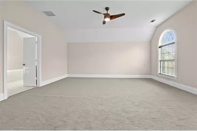 1215 Persimmon Way, McDonough, GA 30252 - Photo 23