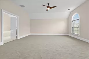 1215 Persimmon Way, McDonough, GA 30252 - Photo 23