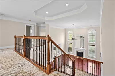 1215 Persimmon Way, McDonough, GA 30252 - Photo 29