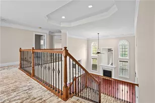 1215 Persimmon Way, McDonough, GA 30252 - Photo 29