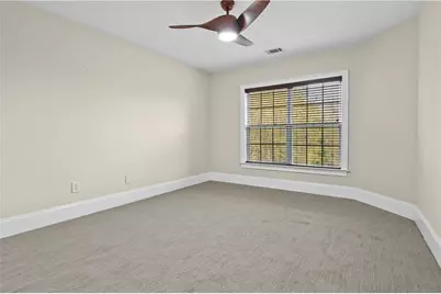 1215 Persimmon Way, McDonough, GA 30252 - Photo 35