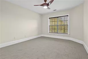 1215 Persimmon Way, McDonough, GA 30252 - Photo 35