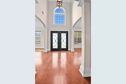 1215 Persimmon Way, McDonough, GA 30252 - Photo 21