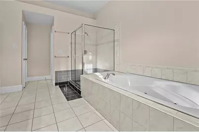 1215 Persimmon Way, McDonough, GA 30252 - Photo 27