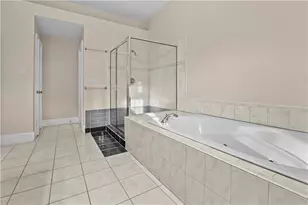 1215 Persimmon Way, McDonough, GA 30252 - Photo 27