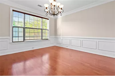 1215 Persimmon Way, McDonough, GA 30252 - Photo 19